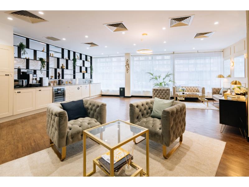 Property Featured Image