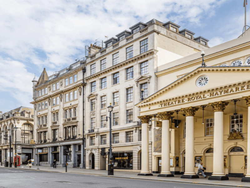 Property Featured Image