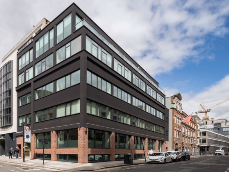 Property Featured Image