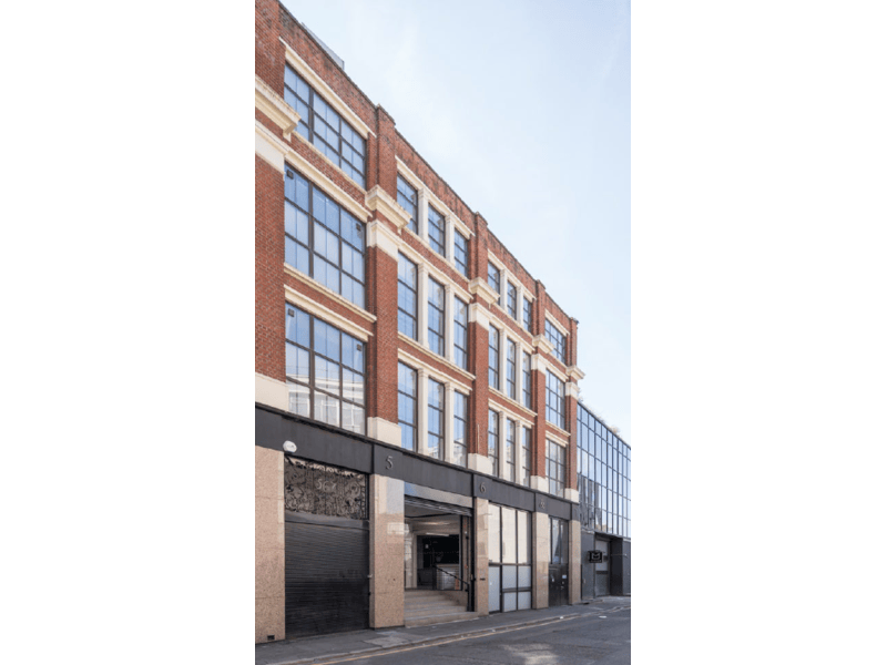 Property Featured Image