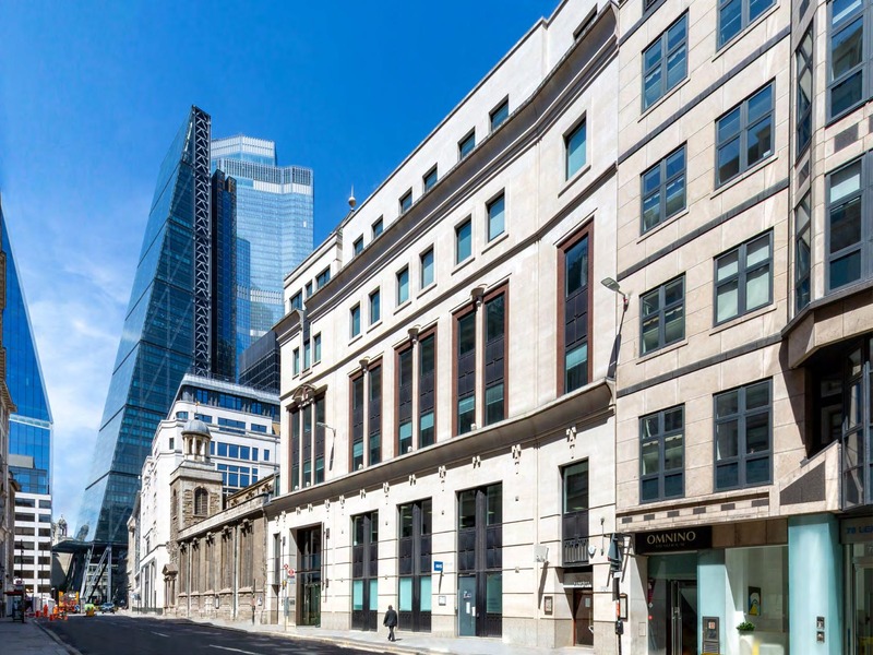 Property Featured Image