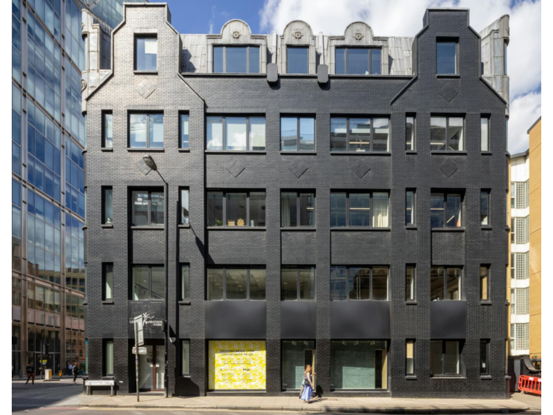 Property Featured Image