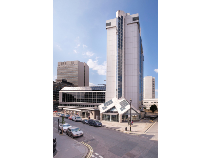 Property Featured Image
