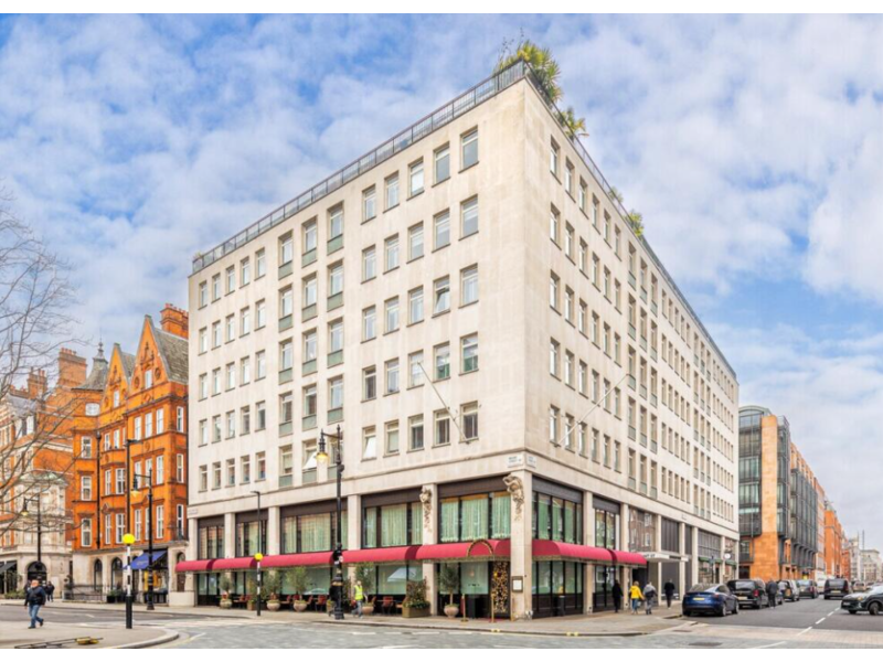 Property Featured Image