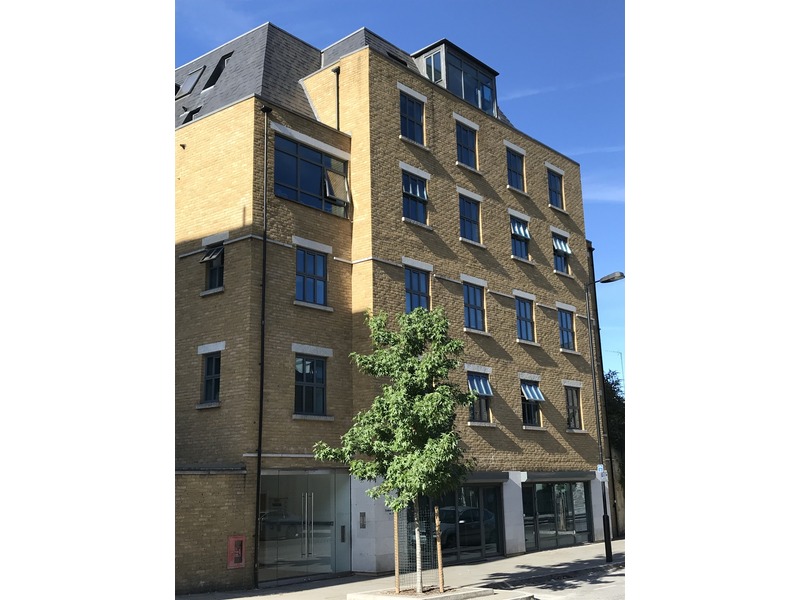Property Featured Image