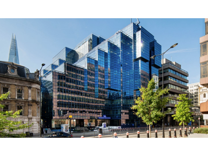 Property Featured Image